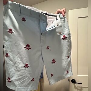 G4 size 36 shorts 
$90